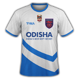 odisha_home.png Thumbnail